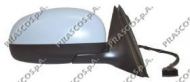 Зеркало PRASCO SK3247313