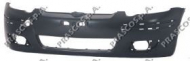 Буфер PRASCO TY3241013