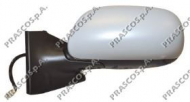 Зеркало PRASCO TY3257314