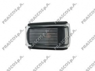 Фонарь PRASCO VV0314141