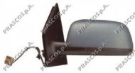 Зеркало PRASCO VW0217324