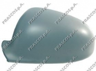 Покрытие PRASCO VW0367414