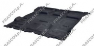 Звукоизоляция PRASCO VW9521900