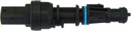 Датчик HOFFER 7517510