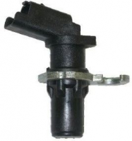 Датчик HOFFER 7517229