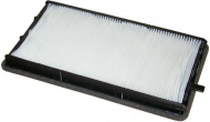 Фильтр HOFFER 17150F