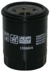Фильтр HOFFER 15060/4