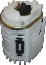 Ремкомплект HOFFER 7506414 S