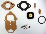 Ремкомплект HOFFER HW374