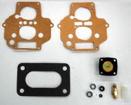 Ремкомплект HOFFER HW542