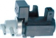 Преобразователь давления HOFFER 8029099