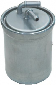 Фильтр HOFFER 4843