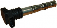Катушка зажигания HOFFER 8010328