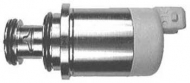 Клапан HOFFER 7515016