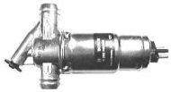Клапан HOFFER 7515017