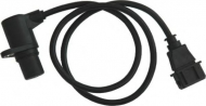 Датчик HOFFER 7517400