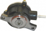 Насос HOFFER 8091092