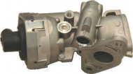 Клапан HOFFER 7518137