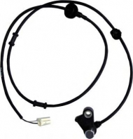 Датчик HOFFER 8290300