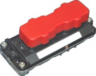 Блок управления HOFFER 7540002