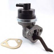 Насос HOFFER POC032