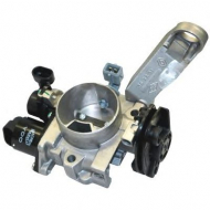 Патрубок HOFFER 7519151