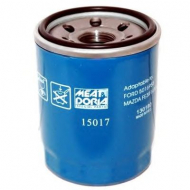 Фильтр HOFFER 15017