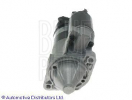 Стартер BLUE PRINT ADC41231