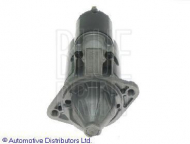 Стартер BLUE PRINT ADC41232