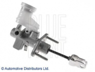 Цилиндр BLUE PRINT ADC43453