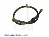 Шлангопровод BLUE PRINT ADC45371
