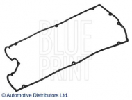 Прокладкa BLUE PRINT ADC46731