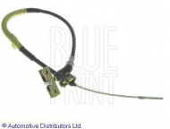 Трос BLUE PRINT ADD64622
