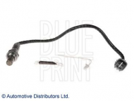 Датчик BLUE PRINT ADD67004