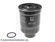 Фильтр BLUE PRINT ADG02329