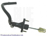 Цилиндр BLUE PRINT ADG03427