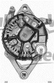 Генератор VALEO 437751