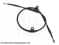 Трос BLUE PRINT ADG046192