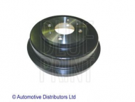 Тормозный барабан BLUE PRINT ADG04710