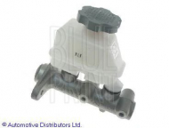Цилиндр BLUE PRINT ADG05113