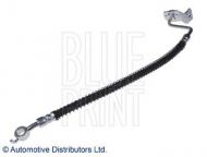 Шлангопровод BLUE PRINT ADG053266