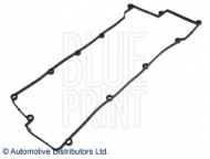 Прокладкa BLUE PRINT ADG06747