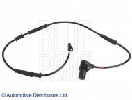 Датчик BLUE PRINT ADG07124