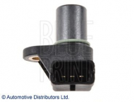 Датчик BLUE PRINT ADG07224