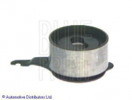 Натяжитель BLUE PRINT ADG07601