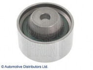Ролик BLUE PRINT ADG07663