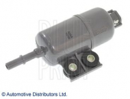 Фильтр BLUE PRINT ADH22332