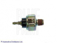 Переключатель BLUE PRINT ADH26604