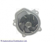 Насос BLUE PRINT ADH29103