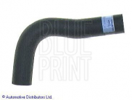 Шлангопровод BLUE PRINT ADH29310